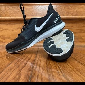 Nike In-Season TR 8 Premium Women's Training Shoes